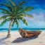 Picture of LOST ISLAND