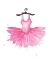 Picture of PINK TUTU