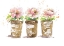 Picture of THREE POTS