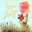 Picture of REJOICE IN THE LORD