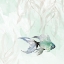 Picture of AQUA MARINE LIFE II