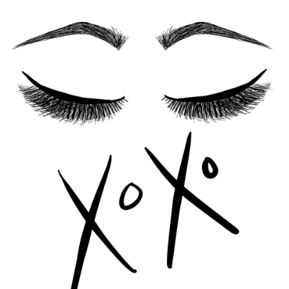 Picture of XOXO