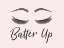 Picture of BATTER UP
