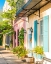 Picture of SOUTHERN CHARM