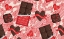 Picture of VALENTINE CHOCOLATE