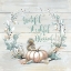 Picture of FALL SEASON CROWN