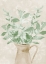 Picture of BOTANICAL ARRANGEMENT