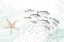Picture of UNDERWATER MARINE LIFE