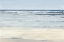 Picture of BEACH CHILLIN