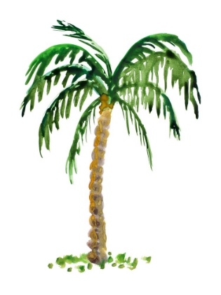 Picture of THE PALM I