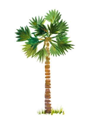 Picture of THE PALM III