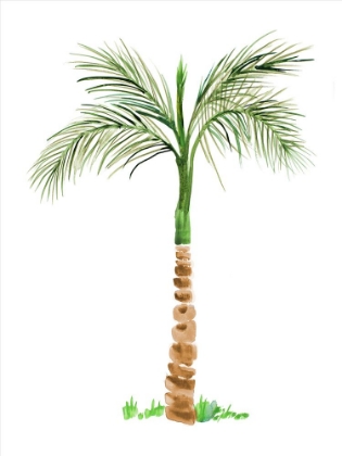 Picture of THE PALM II