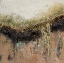 Picture of EARTH