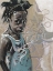Picture of LITTLE GIRL