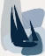 Picture of MODERN SAILS II