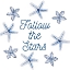 Picture of FOLLOW THE STARS
