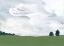 Picture of OUTSIDE THE FARM