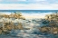 Picture of COASTAL PATH