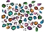 Picture of SCATTERED CONTENT