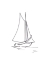Picture of LITTLE SAIL II