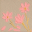 Picture of PETITE BLOOM