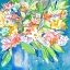 Picture of FLORAL BURST
