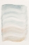 Picture of SOFT TROPICAL WAVES ABSTRACT