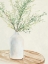 Picture of BOHO CORNER