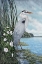 Picture of GREAT BLUE HERON