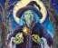 Picture of ILL PUT A SPELL ON YOU