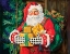 Picture of SANTA DELIVERIES