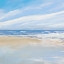 Picture of SEA BREEZE I