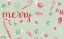 Picture of BE MERRY