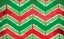 Picture of CHRISTMAS PATTERN
