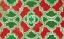 Picture of CHRISTMAS PATTERN