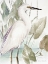 Picture of NEUTRAL EGRET