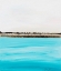 Picture of HARMONY IN TURQUIOSE