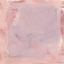 Picture of BENEATH CANDY SKIES