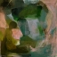 Picture of MANIFEST