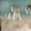 Picture of HEALING WATERS
