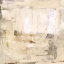Picture of SALT OF THE EARTH III