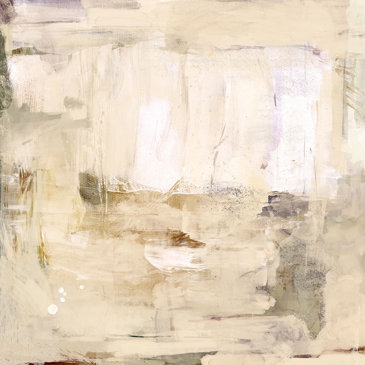 Picture of SALT OF THE EARTH III