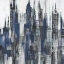 Picture of LONDON CALLING