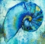 Picture of SUNSHINE CHARMS IV