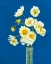 Picture of ICE POPPIES
