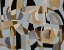 Picture of CIRCLE GAME