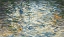 Picture of WATER REFLECTIONS