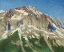 Picture of VERMILLION ASCENT