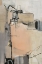 Picture of SANDSTONE