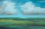 Picture of NATURAL VIEWPOINT